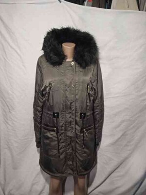 Фото №1 class=