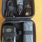 Портативний набір TYLT