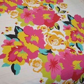 підодіяльник 130;194