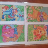 Одна на вибір