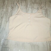 Топ від Shein Розм Л