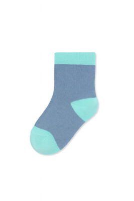 Фото №1 class=