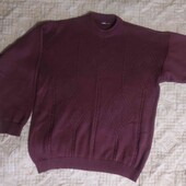 Светр в ідеальному стані 
