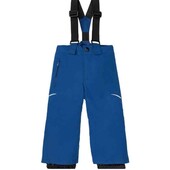 110/116 штани термо мембранні