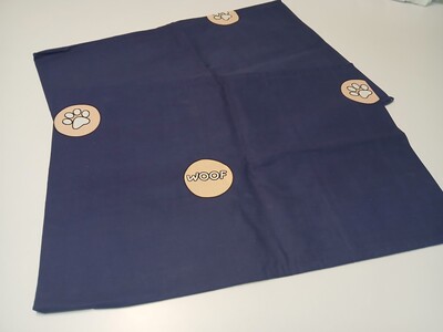 Фото №1 class=