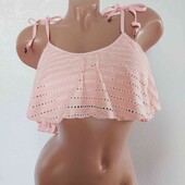 Верх від купальника розмір 12