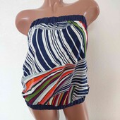 Топ розмір 14