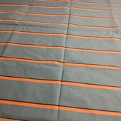 простынь евро 240 на 220 бязь голд хлопок