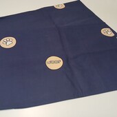 наволочки 50/70 бязь хлопок