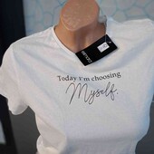 Футболка Esmara Xs evro 32/34+6