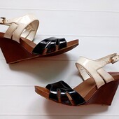 Босоніжки розмір 39