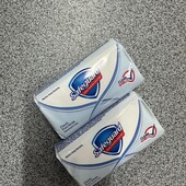 840. Мило 2 шт х 90g