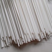 Палички для кульок або флажків 100 шт