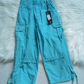 Штани розмір 98