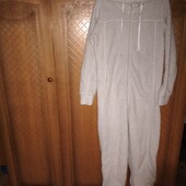 Теплий сліп, кігурумі,костюм для дому, не пропустіть!!!