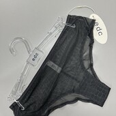 846. Бразиліани S