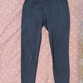 Лосини для спорту р. S