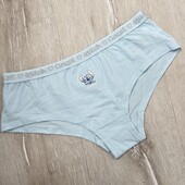 Stitch.Трусики для дівчинки 158 см