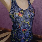 Майка для спорту h&m р. М