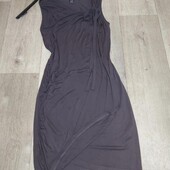 Сукня трикотаж.Стан відмінний