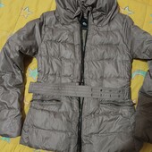 Куртка zara