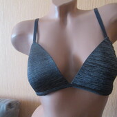 Бюстгальтер від Primark розм 34В