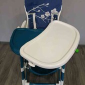 матрас в коляску, автокресло, стульчик для кормления!