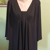 Супер батал, туника р 60+