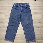 38 размер замеры в описании