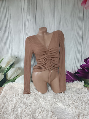 Фото №1 class=