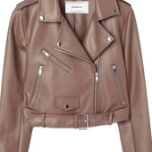 куртка косуха 38 р.