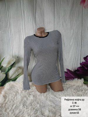 Фото №1 class=