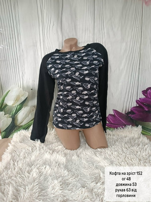 Фото №1 class=