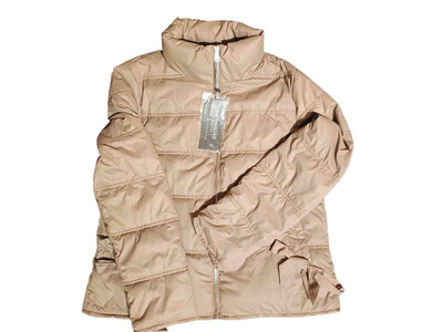 Фото №1 class=