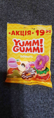 Фото №1 class=