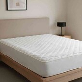 наматрасник двохспальний 180×200 