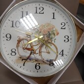 Новые рабочие часы