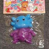 іграшка антістрес