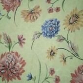 підодіяльник класний,220-210