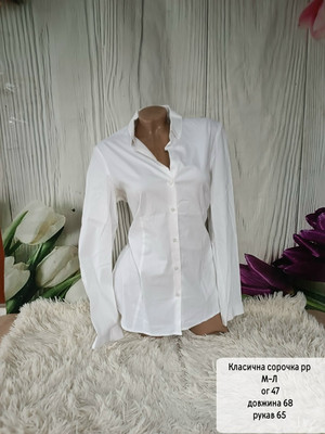 Фото №1 class=