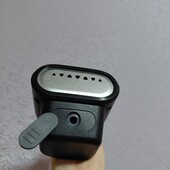 Насадка для відпарювання одягу на відпарювач Karcher