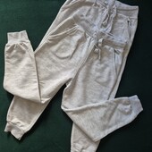 Легенькі штанці р116 Sinsay