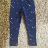 Ласіни просто супер!!!!