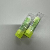 867. Бальзам для губ 2 шт