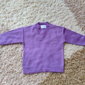 Кофта для дівчинки ZARA!!!