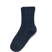 ♕ Стильні та якісні шкарпетки Tchibo(Німеччина) розмір 35-38