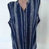 Блуза розмір 20