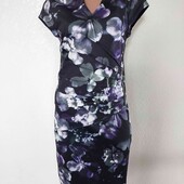 Плаття розмір 12