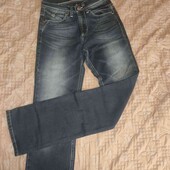 Джинси Cekar в ідеалі.W 27 .L 33