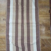 Якісний рушник для обличчя Німеччина  1